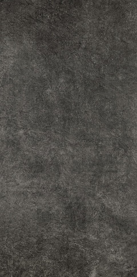 Керамический гранит КОРОЛЕВСКАЯ ДОРОГА Чёрный обрезной SG502200R (Kerama Marazzi)